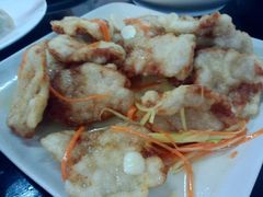 -一锅厨东北水饺店(厦大店)