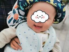 -红蕾家政·保姆·育儿嫂·钟点工