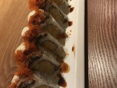 -牛玄庵日式寿喜烧·料理店(新源里店)