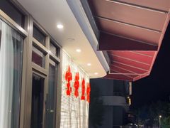 -宝荣鱼馆·临湖之宴(千岛湖店)