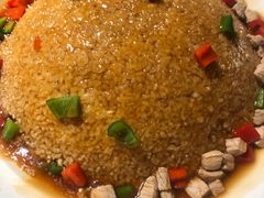 -周家湾(淮扬菜学府路店)