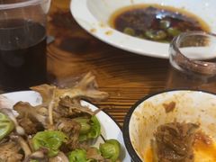 -元银甲·湖北地标美食(汉阳店)