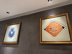 -南门小馆·清真(国贸商城店)