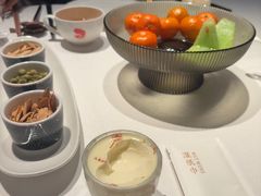 -阿五黄河大鲤鱼(英协路店)