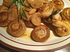 -ZAFFERANO西班牙海鲜饭(上海首店)