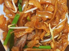 -海椰茶居(海印缤缤广场店)