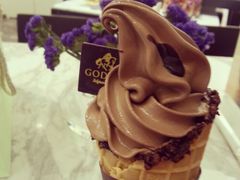 android_upload_pic-GODIVA(港汇恒隆广场)