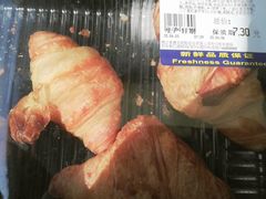 -麦德龙(郑东店)