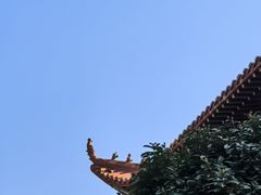 -开福禅寺