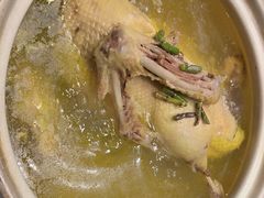 -源牌酒店·家常六安菜