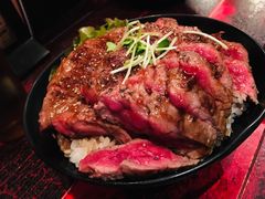 -Red Rock(原宿店)