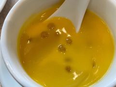 -麒麟中餐厅·经典粤菜·地道菜式老字号(广州长隆酒店)