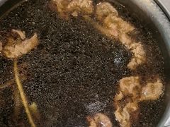 -樱煦和牛寿喜烧(如皋吾悦广场店)