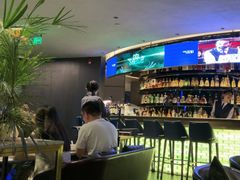 -拾久(朝阳公园店)