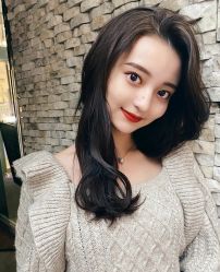 -FASHION PALACE hair+
