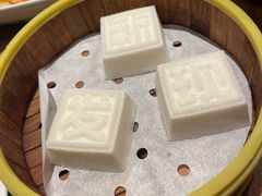 -新发现(宝山龙湖店)