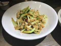 -田趣园长沙菜(天安云谷店)