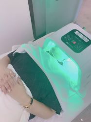 -海菲秀·飞顿牛奶光·LDM官方授权中心美轮美浣瓷感美肌