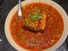 -华豫川酒家(双子塔店)