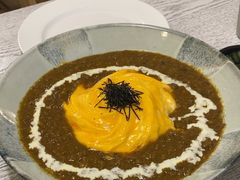-娜娜家•Nana's restaurant(国金汇店)
