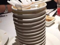 -多伦多海鲜自助餐厅(百盛购物中心三阳店)