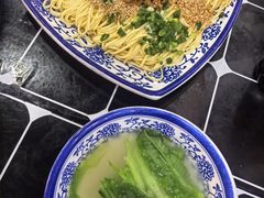 -宜宾燃面非遗传承店