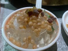 -探鱼·鲜青椒爽麻烤鱼(北京路天河城店)