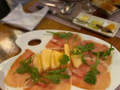 -SHARK鲨鱼餐吧(购物公园店)