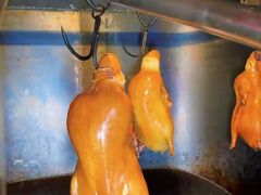 -大厨小宴•烤鸭•新京菜(丽泽天地店)