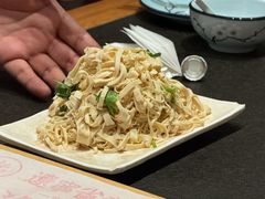 -老白清真烧烤(锦州旗舰店)