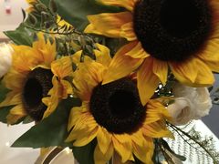 -宜家家居(四元桥商场店)