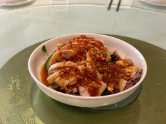 -Full House 聚湘緣