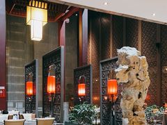 -松鹤楼(月坛店)