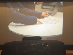 -百丽宫影城(ifc商场店)