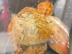 -BAKER&SPICE(国金中心商场店)