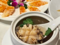 -潮人姐妹轩(海宁路店)