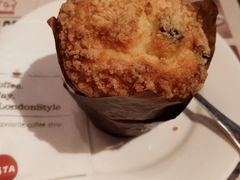 -COSTA COFFEE(西湖天地店)