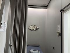 -武氏真功夫(第1店·方中圆店)