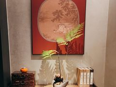 -蘇锦宴·淮扬菜烤鸭·小院(三元桥霄云路店)