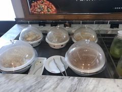 -米斯特比萨(亦庄国融国际店)