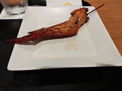 -大家乐(广州中华广场店)