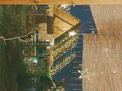 -小仙居·农家宴烤羊· 农庄