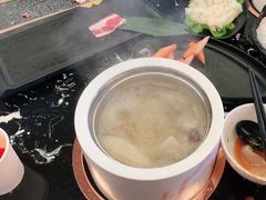 -汤连得温泉馆(宝山店)