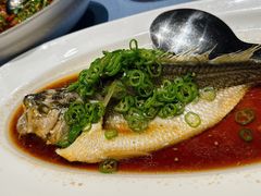 -宴周康·精致江浙菜(周浦店)