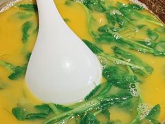 -懒人盐府人家·自贡大麻鱼(安贞店)