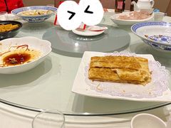 -知音酒楼(花园店)