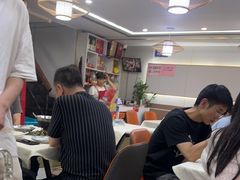 -蜀膳坊(洪公祠小区店)