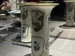 -上海观复博物馆