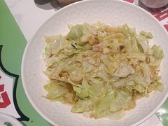 -鑫小城故事·藕汤·家常菜(台北一路总店)