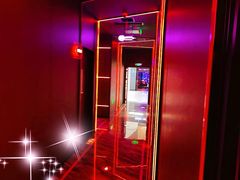 -星聚会KTV X Party(上海真如中海环宇城店)